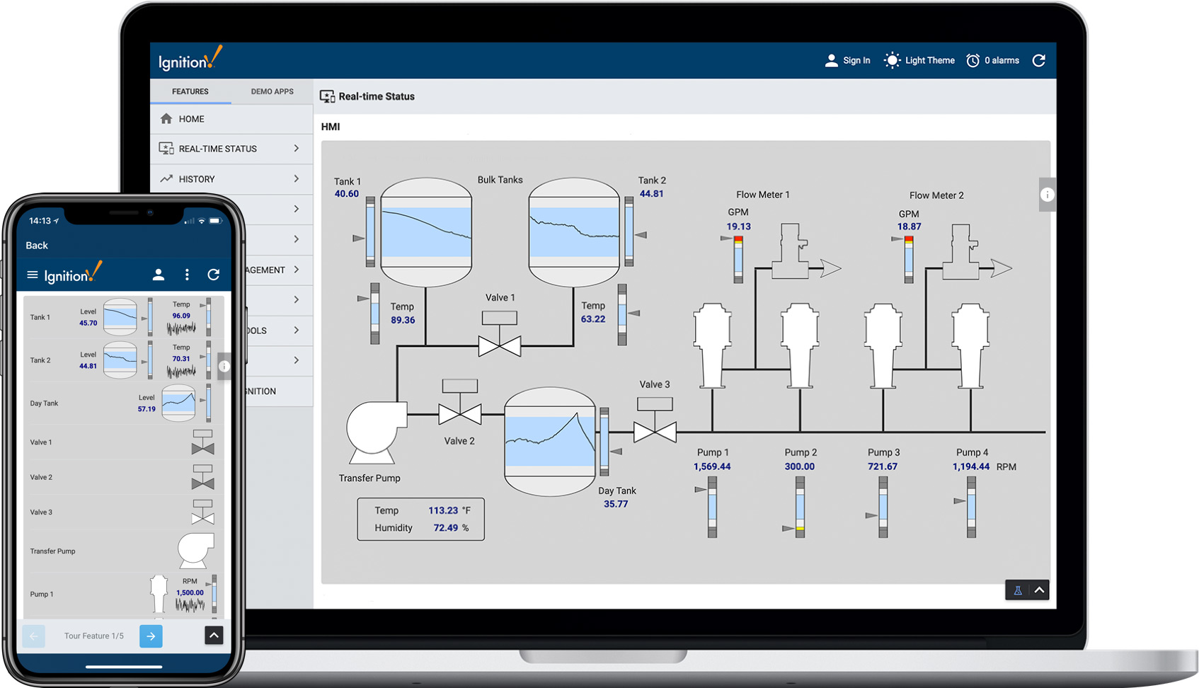inductive automation ignition 授权 inductive automation ignition 授权